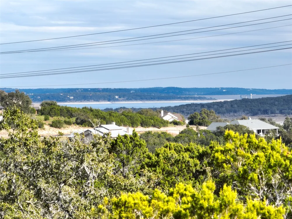 985 Oblate Drive Canyon Lake, TX 78133