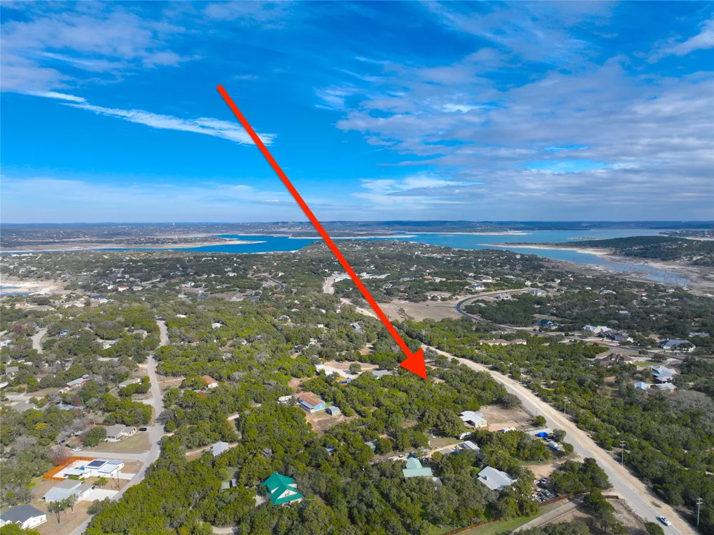 985 Oblate Drive Canyon Lake, TX 78133