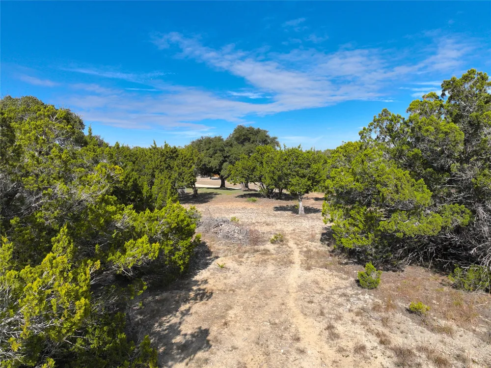 985 Oblate Drive Canyon Lake, TX 78133