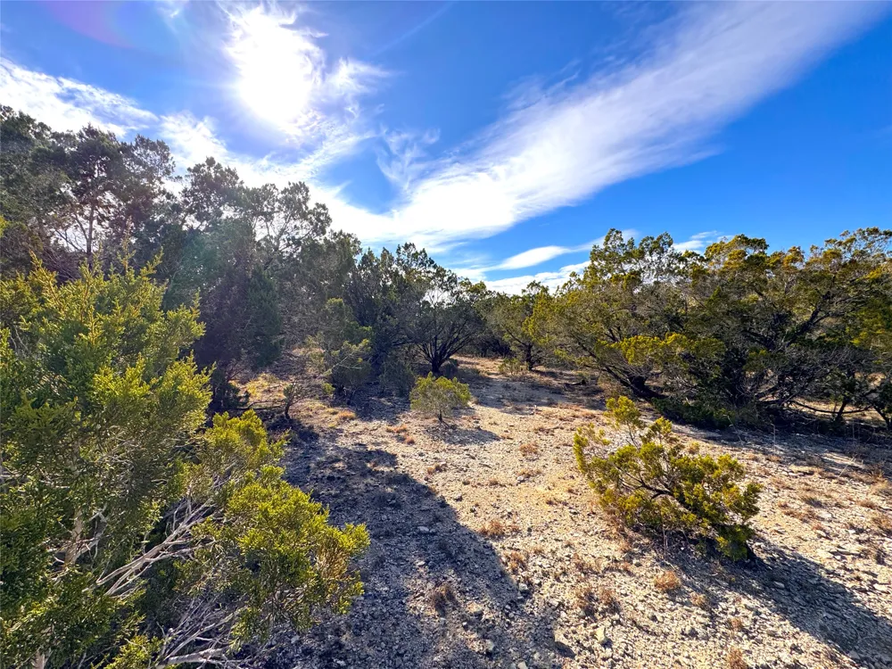 985 Oblate Drive Canyon Lake, TX 78133