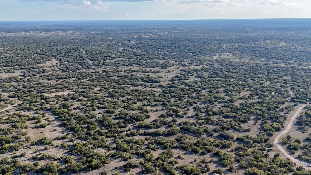 1595 Blackbuck Drive E Eldorado, TX 76935