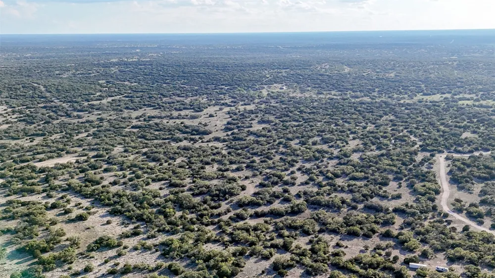 1595 Blackbuck Drive E Eldorado, TX 76935