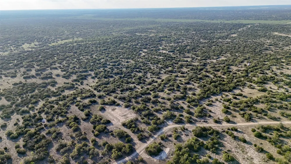 1595 Blackbuck Drive E Eldorado, TX 76935