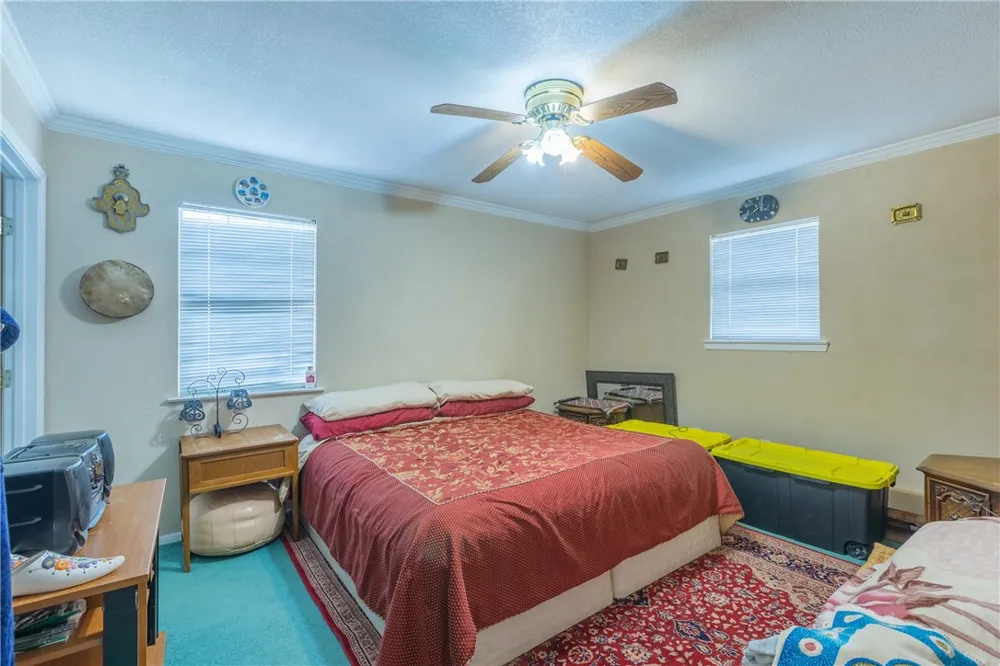 1629 County Road 107 Road Hutto, TX 78634