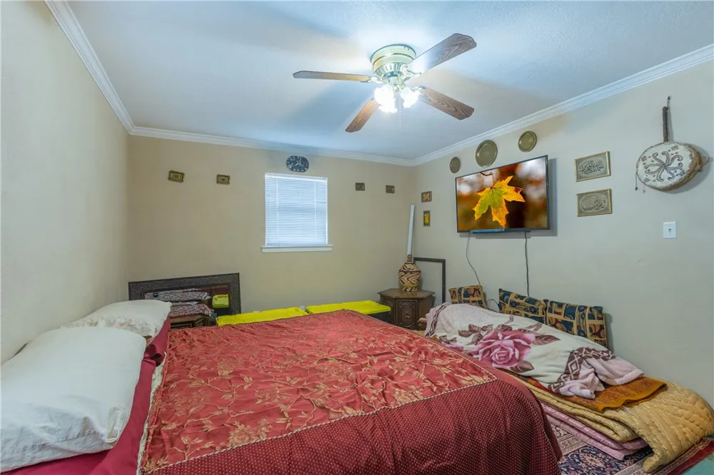 1629 County Road 107 Road Hutto, TX 78634