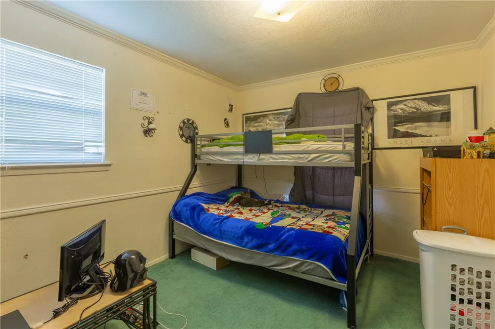 1629 County Road 107 Road Hutto, TX 78634