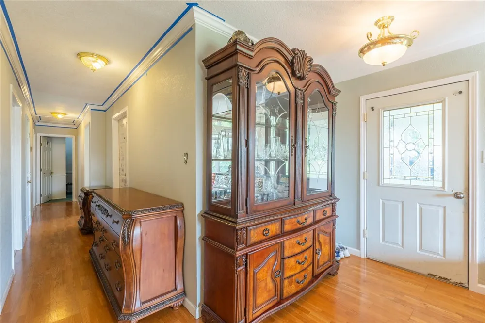 1629 County Road 107 Road Hutto, TX 78634