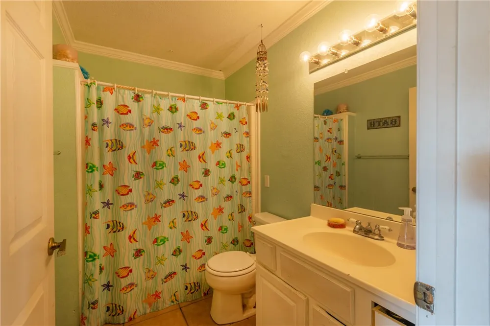 1629 County Road 107 Road Hutto, TX 78634