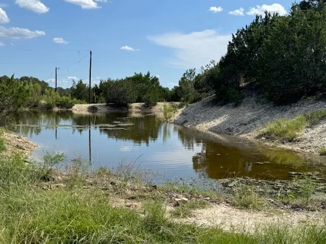 22 Rifle Ridge Burnet, TX 78611