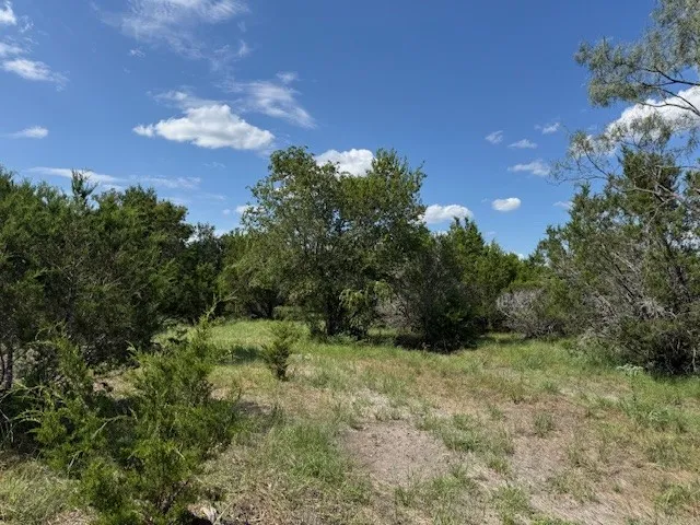 22 Rifle Ridge Burnet, TX 78611