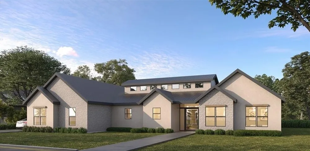 10207 Enclave Cove Moody, TX 76557