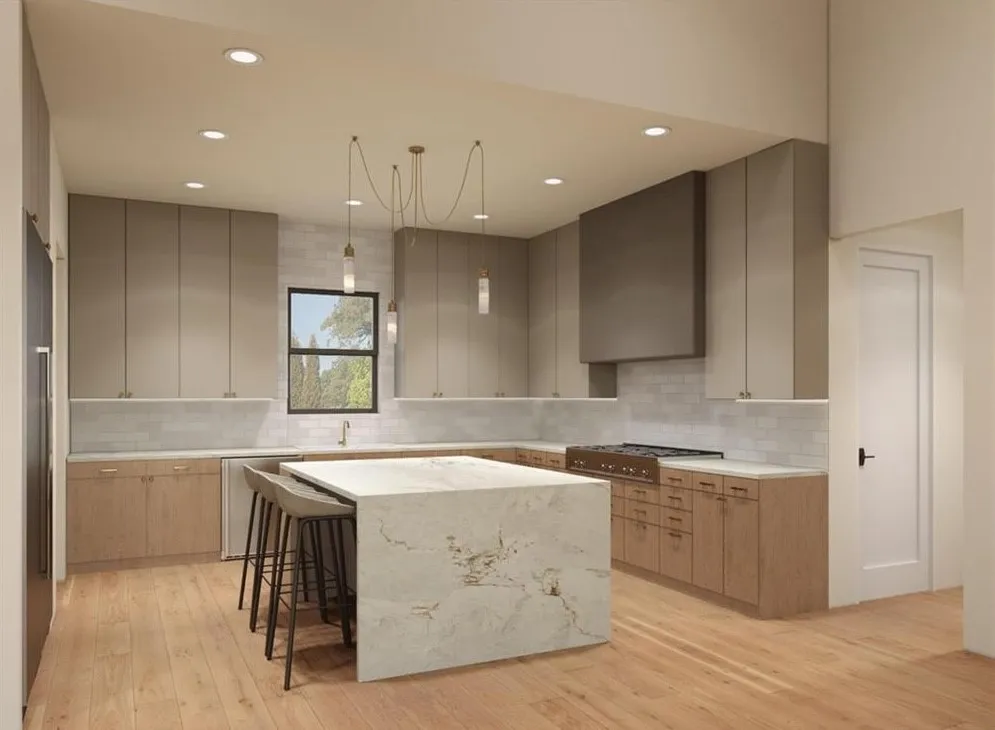 10207 Enclave Cove Moody, TX 76557
