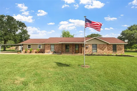 10704 Buls Road