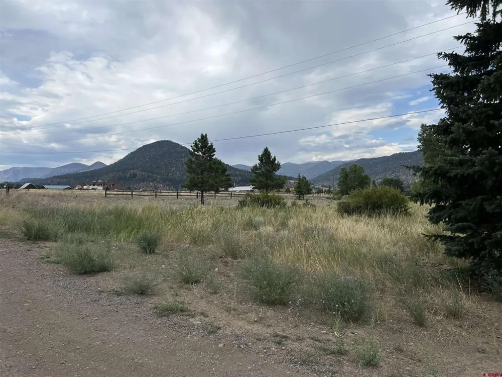 137 Rivercrest Drive South Fork, CO 81154