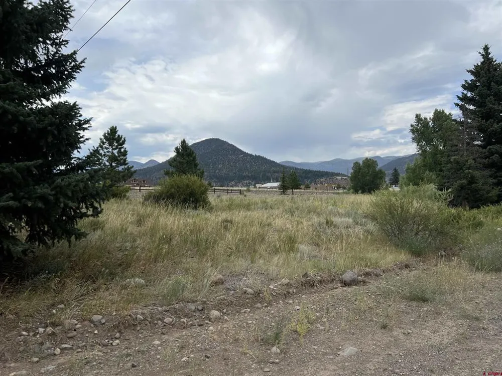 137 Rivercrest Drive South Fork, CO 81154