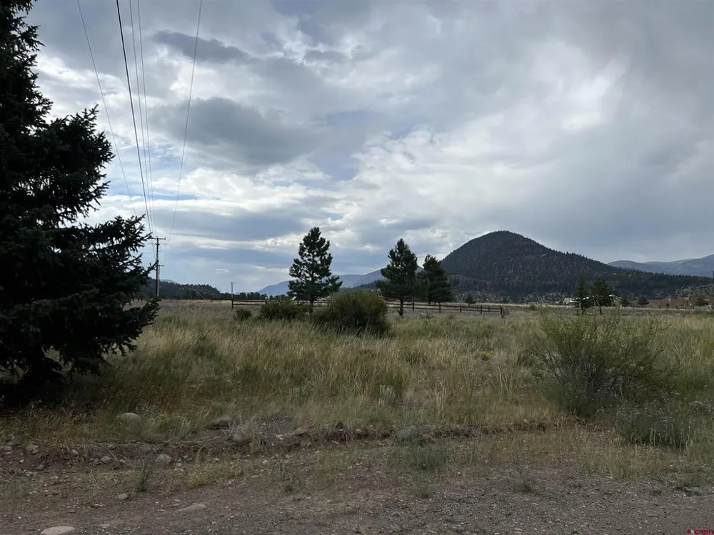 137 Rivercrest Drive South Fork, CO 81154