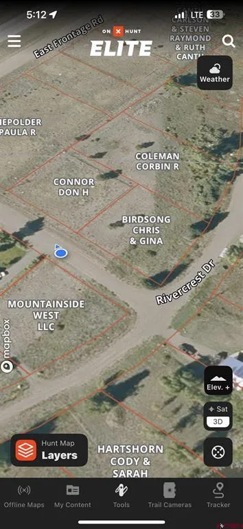 137 Rivercrest Drive South Fork, CO 81154