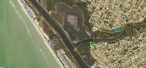 YACHT CLUB DRIVE