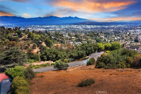 14838 Northview Terrace