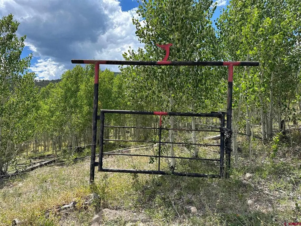 655 Elk Ct South Fork, CO 81154