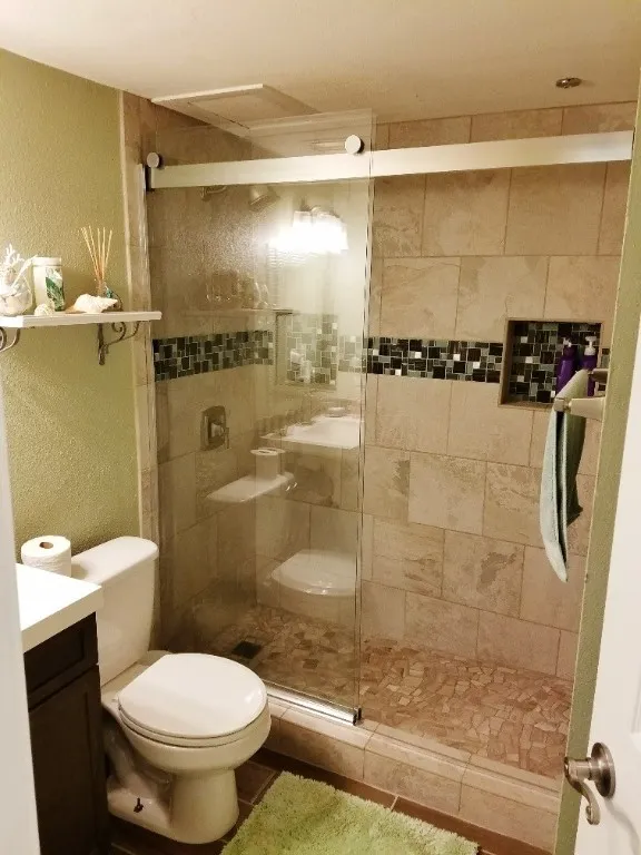 3938 Surfside Boulevard #1338 Corpus Christi, TX 78402