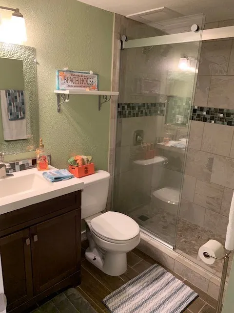 3938 Surfside Boulevard #1338 Corpus Christi, TX 78402