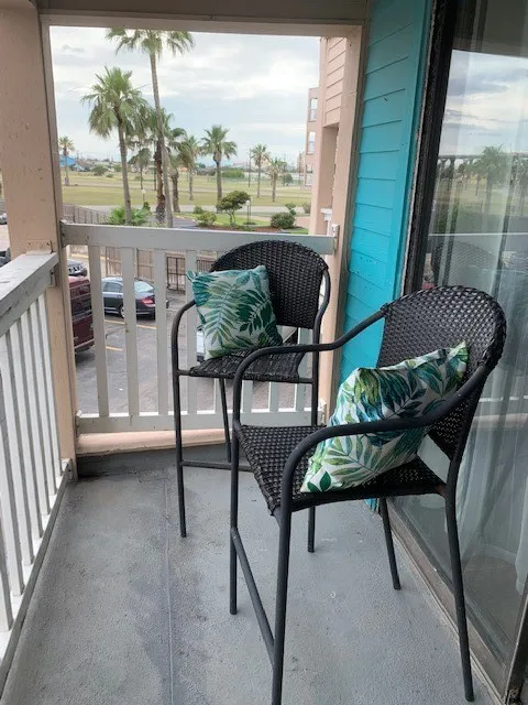 3938 Surfside Boulevard #1338 Corpus Christi, TX 78402