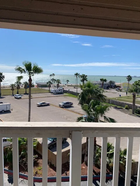 3938 Surfside Boulevard #1338 Corpus Christi, TX 78402