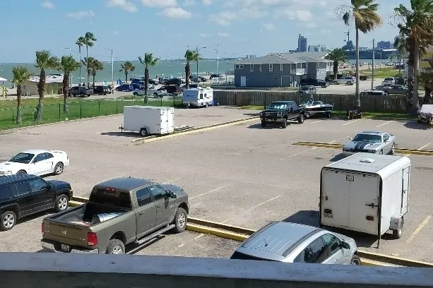 3938 Surfside Boulevard #1338 Corpus Christi, TX 78402