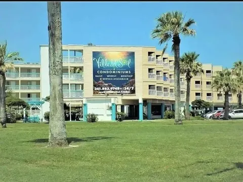 3938 Surfside Boulevard #1338