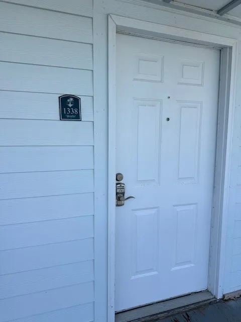 3938 Surfside Boulevard #1338 Corpus Christi, TX 78402