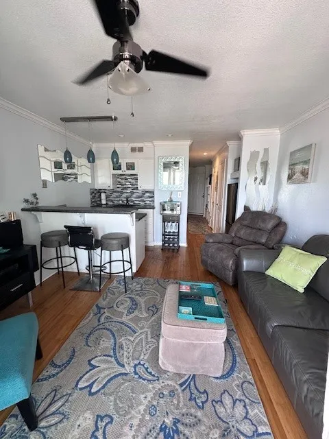 3938 Surfside Boulevard #1338 Corpus Christi, TX 78402