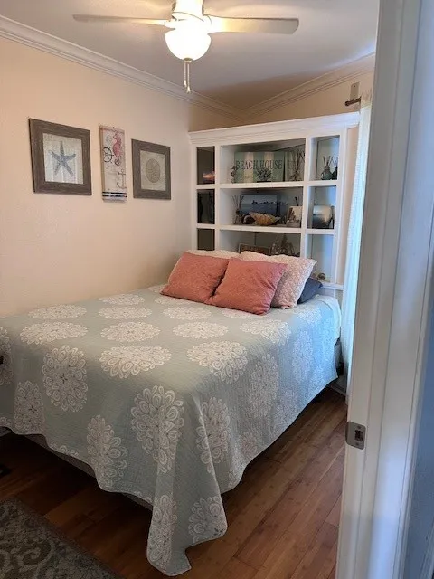 3938 Surfside Boulevard #1338 Corpus Christi, TX 78402