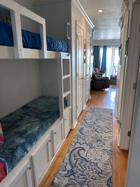 3938 Surfside Boulevard #1338 Corpus Christi, TX 78402