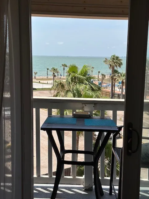 3938 Surfside Boulevard #1338 Corpus Christi, TX 78402