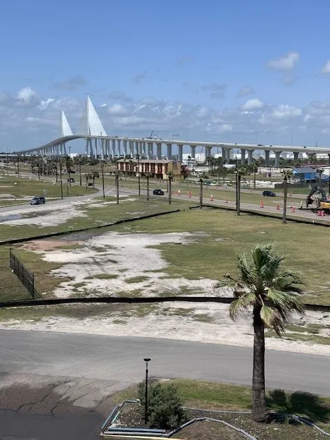 3938 Surfside Boulevard #1338 Corpus Christi, TX 78402