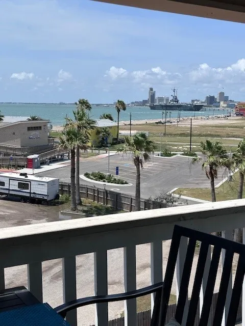 3938 Surfside Boulevard #1338 Corpus Christi, TX 78402