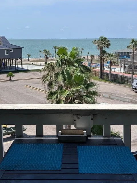 3938 Surfside Boulevard #1338 Corpus Christi, TX 78402