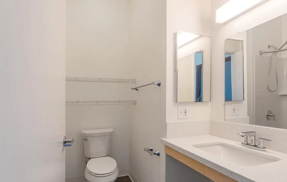 598 Columbia Ave San Jose, CA 95126