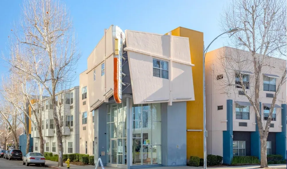 598 Columbia Ave San Jose, CA 95126