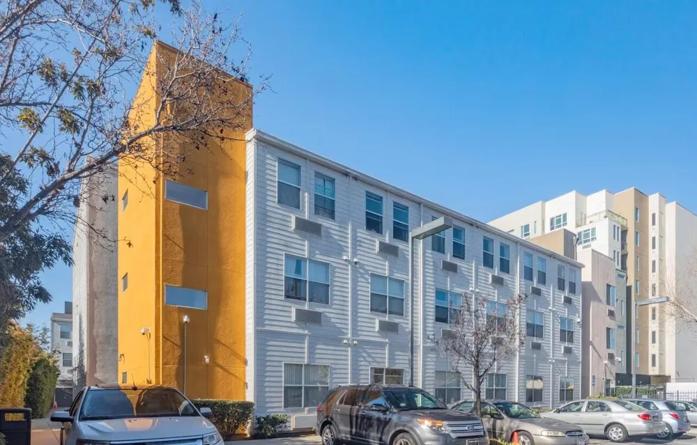 598 Columbia Ave San Jose, CA 95126