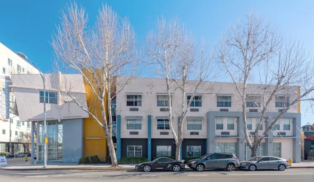 598 Columbia Ave San Jose, CA 95126