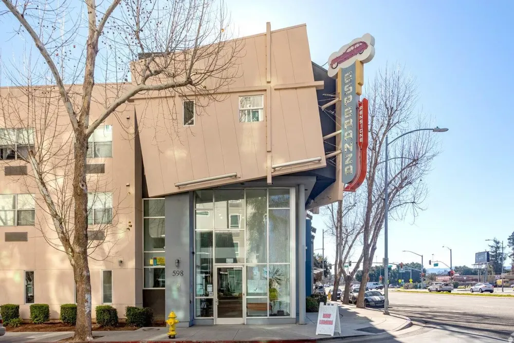 598 Columbia Ave San Jose, CA 95126