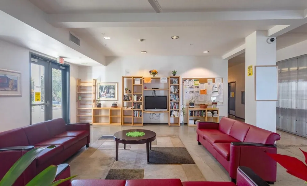 598 Columbia Ave San Jose, CA 95126