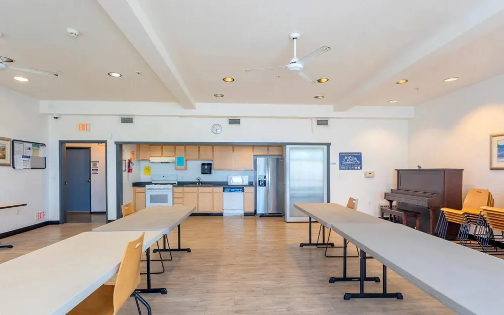 598 Columbia Ave San Jose, CA 95126