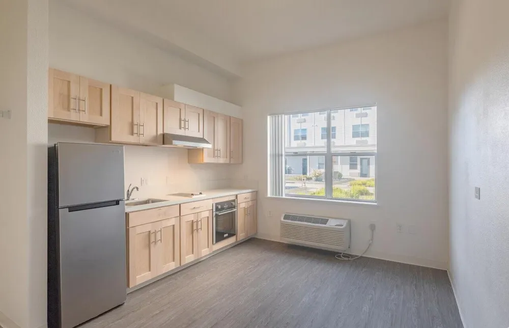 598 Columbia Ave San Jose, CA 95126