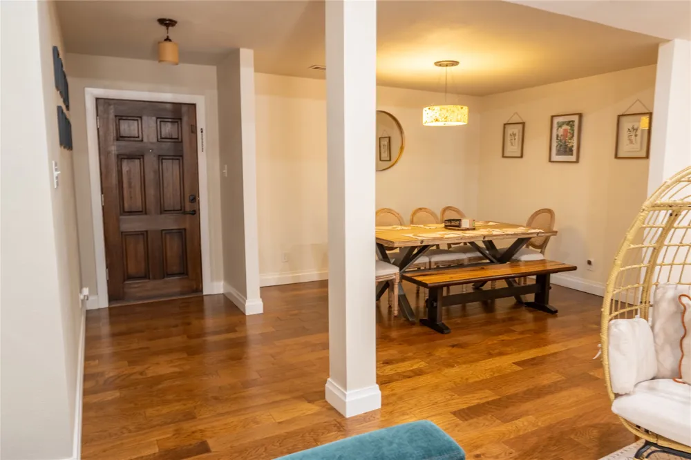 2107 Emerald Isle Drive Leander, TX 78641