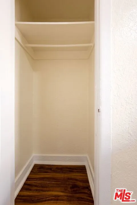 729 S Union Avenue #200 Los Angeles, CA 90017