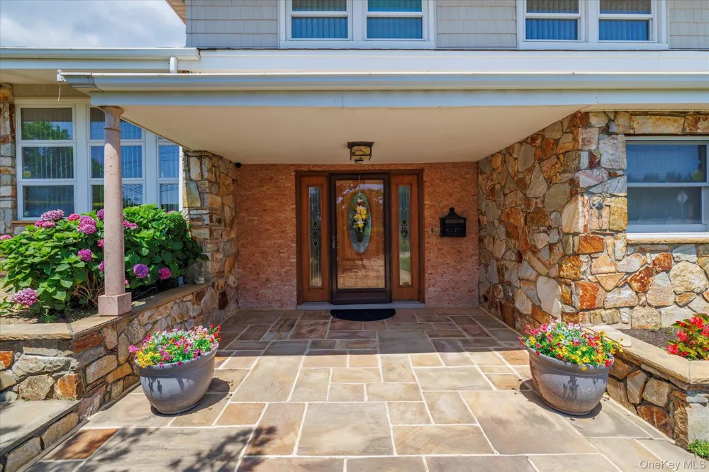 1298 Beech Street Atlantic Beach, NY 11509