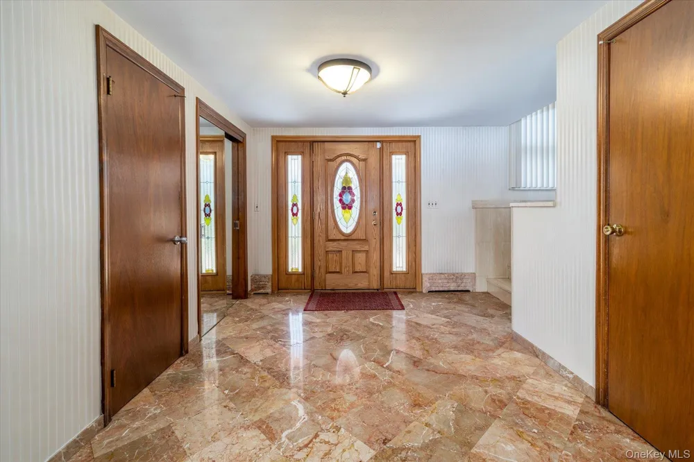 1298 Beech Street Atlantic Beach, NY 11509